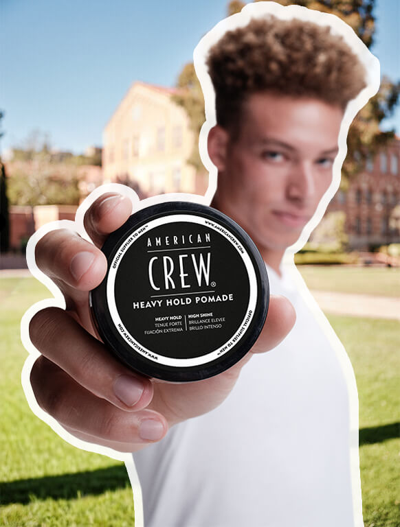 Master the Art of Grooming
